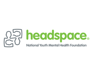 Headspace logo